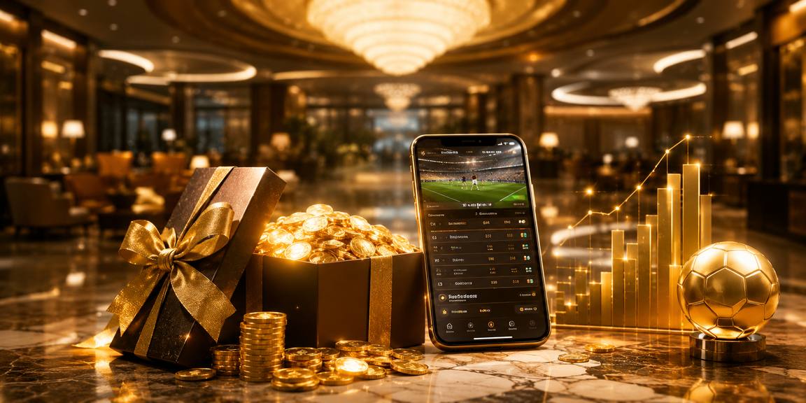 i350 Mega Moolah trên i350 – bốn tầng thưởng tiến bộ và lượt quay tính ngay