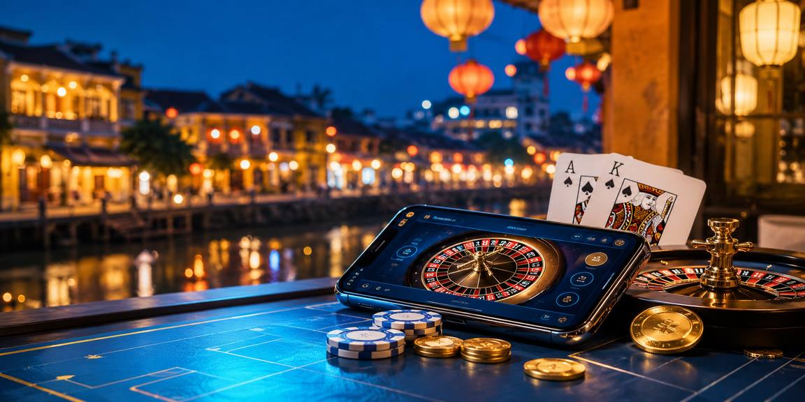 i350 mobile gaming