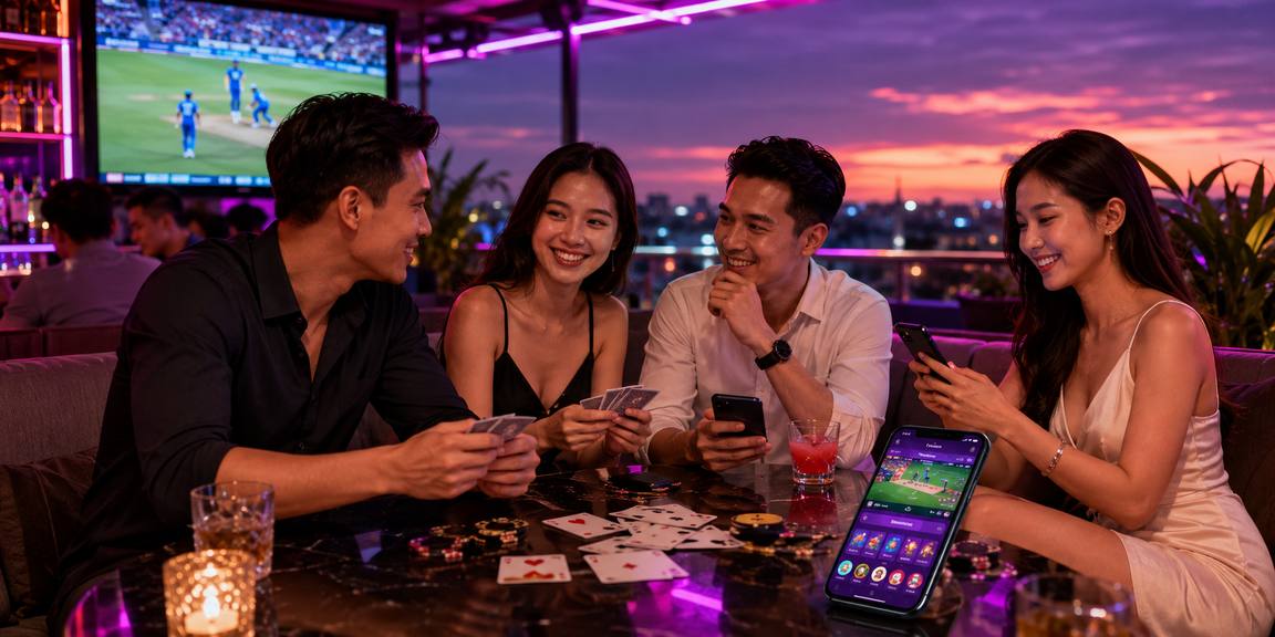i350 Kèo trận đấu NBA mỗi ngày